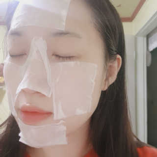 깅지님이 올린 리뷰 사진 3