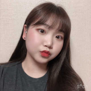 yh35님이 올린 리뷰 사진 3
