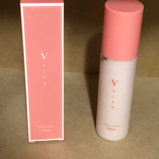 ysssu님이 올린 리뷰 사진 2