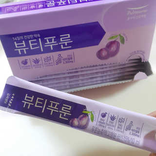 Hyo25님이 올린 리뷰 사진 2