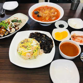 미인정님이 올린 리뷰 사진 1
