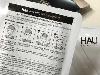 リラックマ님이 올린 리뷰 사진 2