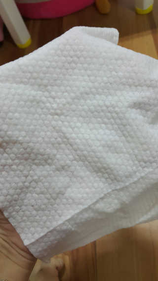 이현주님이 올린 리뷰 사진 2