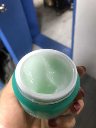 미래님이 올린 리뷰 사진 1