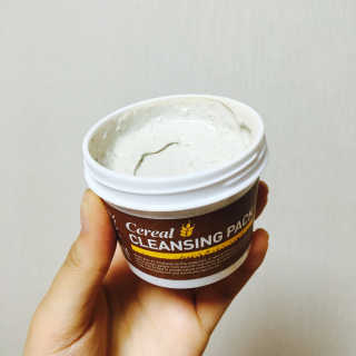 황혜래님이 올린 리뷰 사진 2