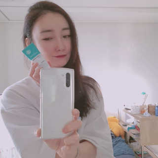 유블리님이 올린 리뷰 사진 2