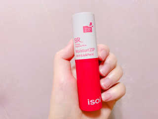 noname님이 올린 리뷰 사진 1