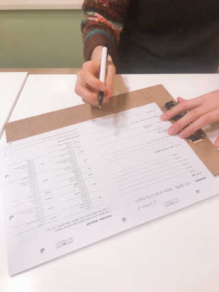KyuyoungShim님이 올린 리뷰 사진 3