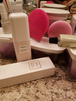 NaturallyLash님이 올린 리뷰 사진 2