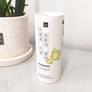호빵님이 올린 리뷰 사진 1