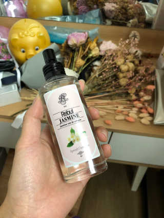 정봐기린님이 올린 리뷰 사진 1