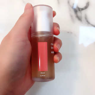 불독키우는개엄마❤️님이 올린 리뷰 사진 2