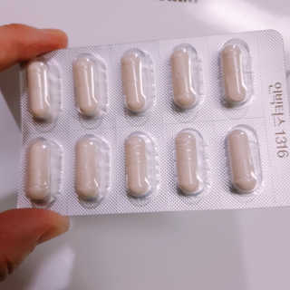 서윤맘님이 올린 리뷰 사진 1