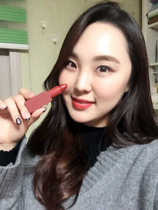 김은주님이 올린 리뷰 사진 2