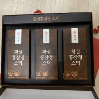 다니님이 올린 리뷰 사진 2