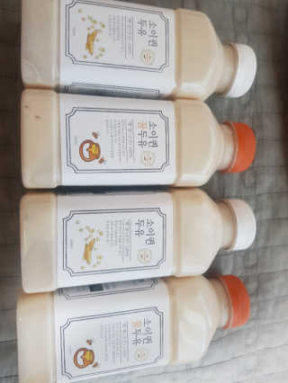 금수니맘님이 올린 리뷰 사진 1