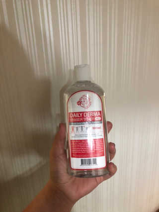박희은님이 올린 리뷰 사진 1