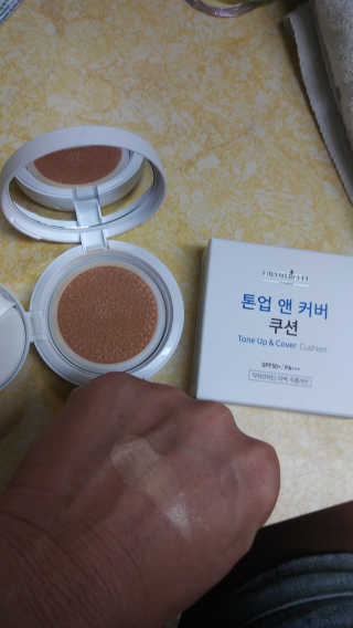 TristaNash님이 올린 리뷰 사진 1