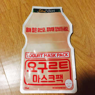 운수좋은나님이 올린 리뷰 사진 1