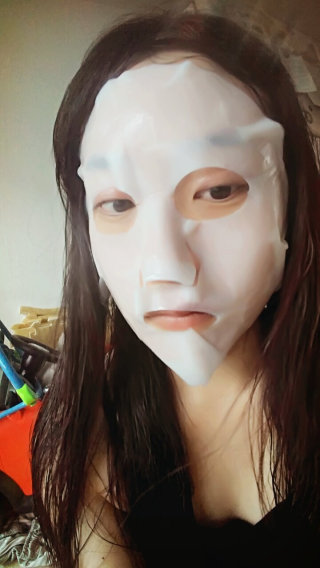 밍디님이 올린 리뷰 사진 3