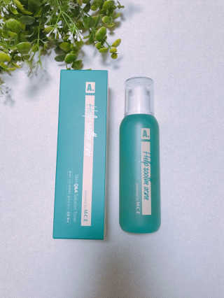 hee님이 올린 리뷰 사진 2