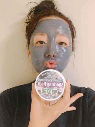 HyoYoungWon님이 올린 리뷰 사진 1