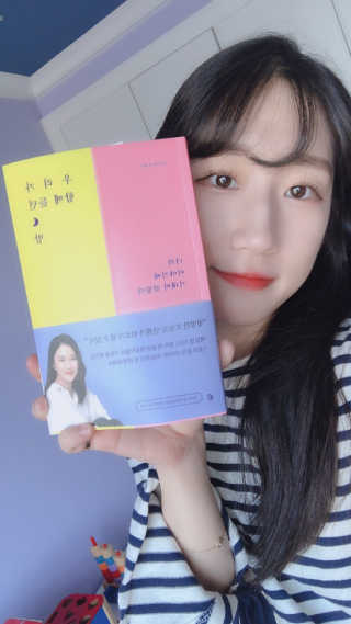 jji님이 올린 리뷰 사진 1