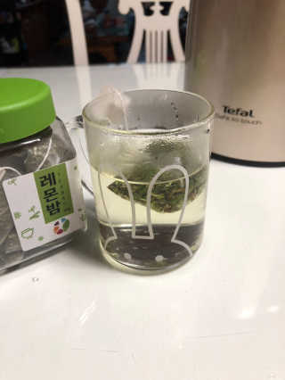 두부누나님이 올린 리뷰 사진 3