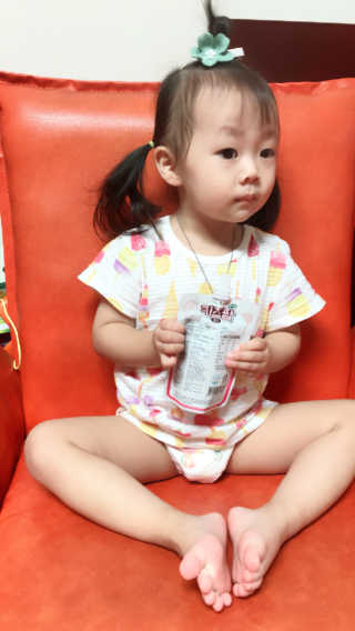 동몽이님이 올린 리뷰 사진 3