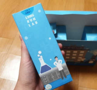 정윤경님이 올린 리뷰 사진 2