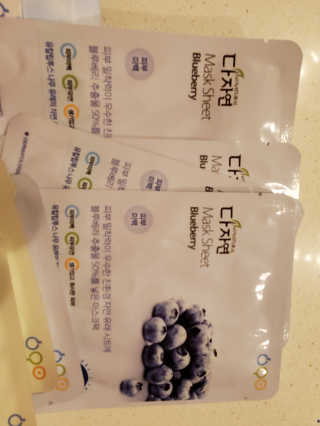jlee님이 올린 리뷰 사진 2