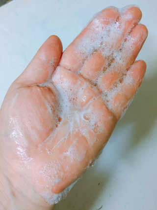박수덩이님이 올린 리뷰 사진 4