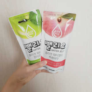 fml님이 올린 리뷰 사진 1