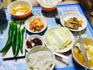 정은a님이 올린 리뷰 사진 3