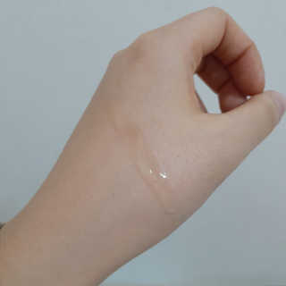 jeicy1002님이 올린 리뷰 사진 2