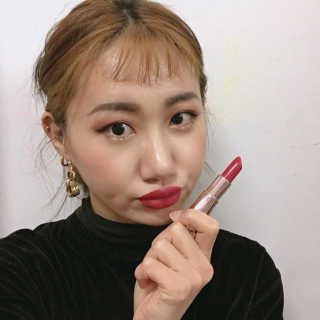 근지님이 올린 리뷰 사진 1