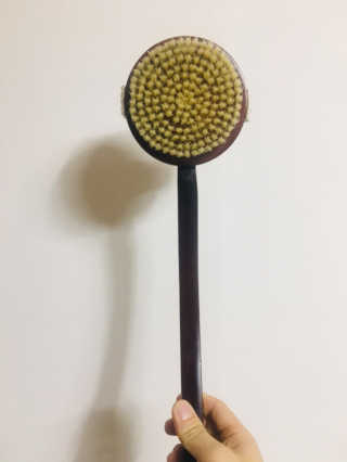 wooook님이 올린 리뷰 사진 1