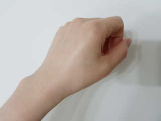 ryuryu님이 올린 리뷰 사진 3