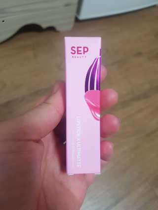 함박눈님이 올린 리뷰 사진 3