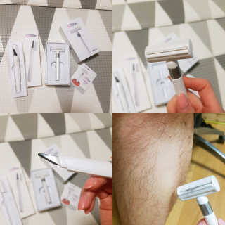 재유JaeYou님이 올린 리뷰 사진 1
