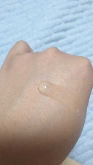 마혜림님이 올린 리뷰 사진 3