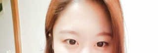 응디님이 올린 리뷰 사진 2
