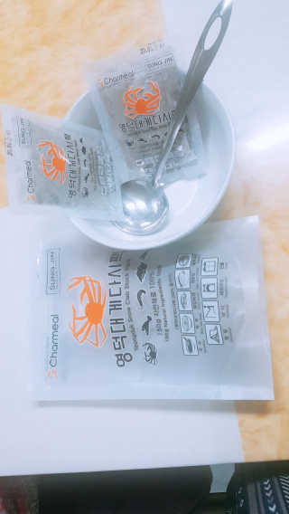 🎀딸 ♥️랑 🔆구🍭님이 올린 리뷰 사진 3