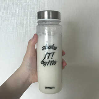토리님이 올린 리뷰 사진 1