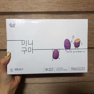 단비k님이 올린 리뷰 사진 1