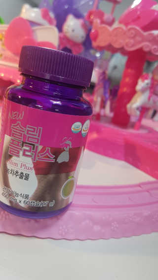 임재면님이 올린 리뷰 사진 1