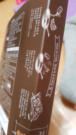 이영실님이 올린 리뷰 사진 4