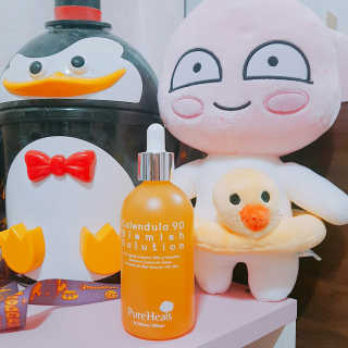 SubinSon님이 올린 리뷰 사진 2