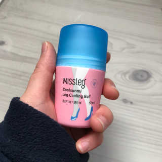 성꽃밭님이 올린 리뷰 사진 2