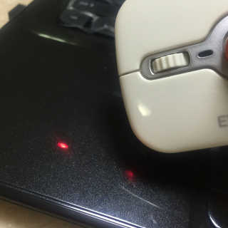 오움님이 올린 리뷰 사진 4